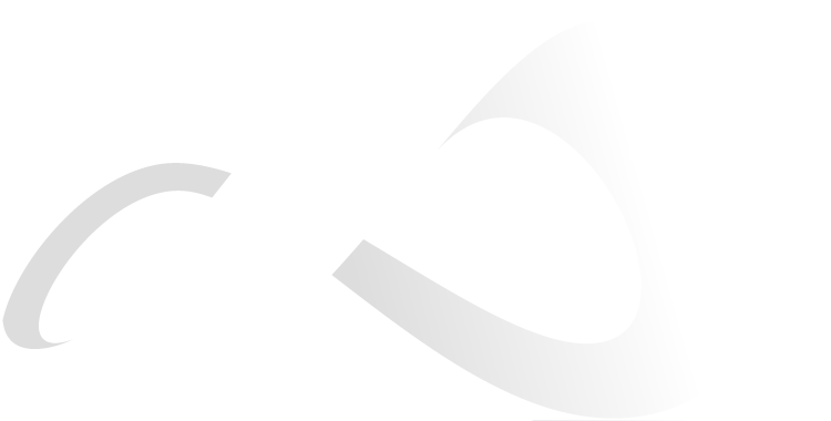 TraceCORE digital solutions