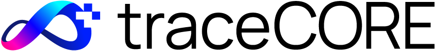 TraceCORE digital solutions