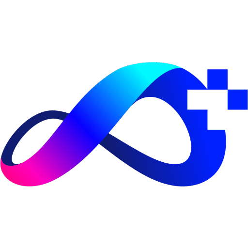 TraceCORE digital solutions