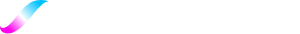 TraceCORE digital solutions